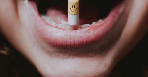 Polysubstance Use Defines Overdose/Substance Disorders Now