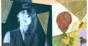 How to Find and Sustain Your Sense of Self in Relationships