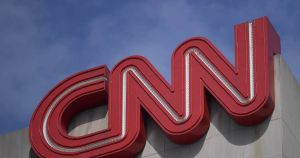 CNN Lied About Our Client—Now It’s Before the U.S. Supreme Court