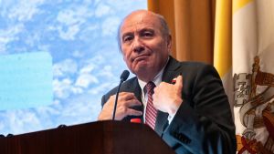 La generosidad del Estado con quienes no lo necesitan