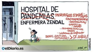 El Zendal