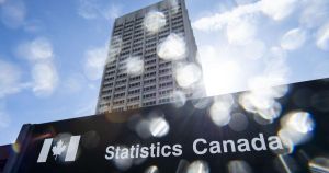 Census day is a harder sell in an age of data insecurity