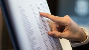 ¿Gran jugada de Sánchez para las elecciones?
