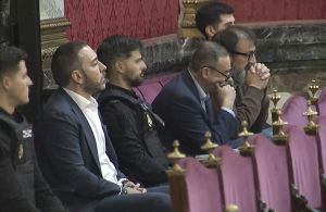 Pena, penita, pena