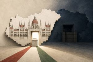 HungrÃ­a derrotÃ³ a OrbÃ¡n, no al sistema: Venezuela debe tomar nota, por Steven E. Hendrix