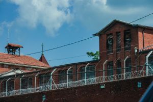 Federal Appeals Court Issues Temporary Stay of TX Death Row Prisoner’s Execution
