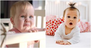 Kasai and Klarity on the rise, Emma on the outs in Social Security’s new baby-name rankings