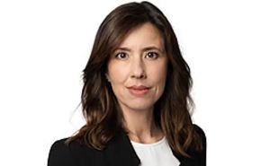Portugal está a perder sem lutar