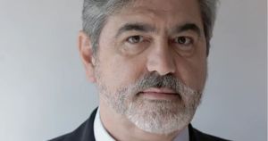 Sobre a etimologia do termo “Mandarim” para designar a língua chinesa