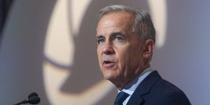 Is Carney’s middle-power leadership a new zeitgeist for the 21st century?