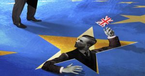 3. Brexit is back – and it is consuming Labour