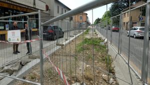 La metrotranvia Milano-Seregno a rischio, mancano anche i 18 mezzi: “Nessuno li ha ordinati”