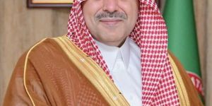 من الأمن إلى الدبلوماسية.. السفير فهد الدوسري يرسّخ مظلة الأمان السعودية في مرحلة بناء السيادة اللبنانية