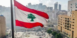 لرفع الصوت ضدّ الأخطاء... رغم استمرار الحرب