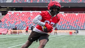 One training camp wish for every CFL team