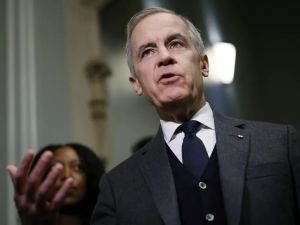JAY GOLDBERG: Liberals’ sovereign wealth fund is just a massive pile of new debt