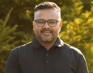LILLEY: We shouldn't let underage non-citizens vote in party nominations