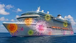 Hanta it down: Why this virus won’t cruise to India