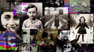 Experts debate whether AI-generated Holocaust content aids memory or distorts it