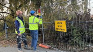Manutenzione strade bianche, come fare domanda per i contributi