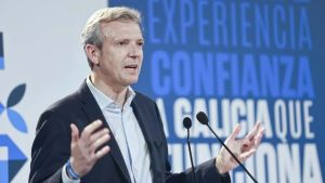 Cavilación consistorial