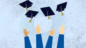 Universidad año 2026: esto es lo que hay