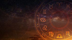 Horoscope Today, May 12, 2026: Emotional shifts, career growth and powerful new beginnings for every zodiac sign