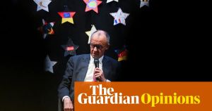 Yes, Europe’s leaders are finally standing up to Trump. Here’s why