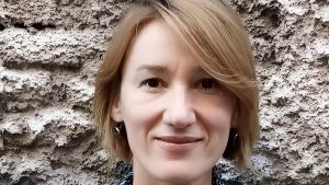 Quella guerra a Sarajevo. Mujcic, Riva e la memoria