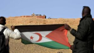 10 de mayo de 1973: creación del Frente Polisario