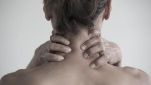 No puedo: 12 de mayo, Día Mundial de la Fibromialgia y el Síndrome de Fatiga Crónica