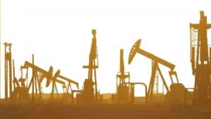 UAE and OPEC