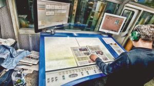 120 años al servicio de León, de su verdad y de su futuro