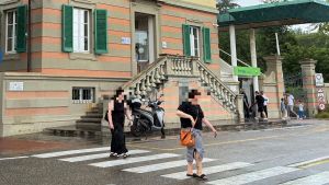 Dall’arrivo al Meyer fino alla tragedia: le ultime ore del piccolo. Ecco tutti i punti da chiarire