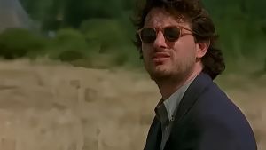 Il Ciclone torna e brinda ai 30 anni, la tre giorni dedicata a Pieraccioni