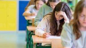 Superiori, ecco i dati finali. Le 
