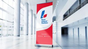 PLQ: increvable et indécrottable