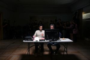 Lo que no leerás en los comentarios de ‘Sidosa’