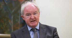 ICRIR report will do nothing to allay concerns of victims - The Irish News view