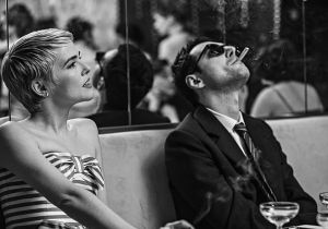 ¿Qué fue de la Nouvelle Vague?