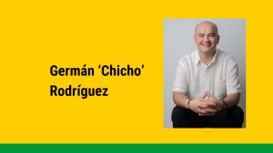 Vargas Lleras, una historia de gratitud