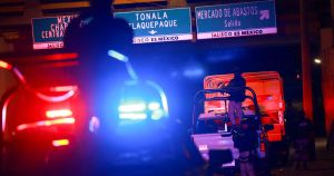 How America Can Coerce the Cartels