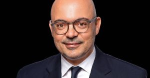 A reforma de tudo (e de nada)