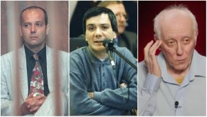 Uno Bianca, i nodi irrisolti: Alberto Savi in semilibertà