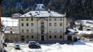 Cadore, Unione montana Valle del Boite: altri sei mesi di commissario