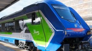 Ferrovie, nuove chiusure per lavori: stop totale tra Portogruaro e Cervignano dal 19 al 24 maggio