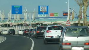 Via del mare ancora al palo: i costi schizzati alle stelle