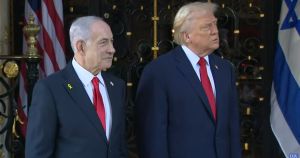 Trump and Netanyahu's Amateurish Plan Has Left Iran Weaker but More of a Threat