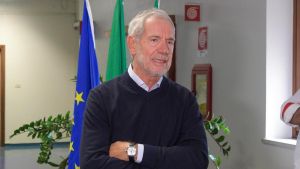 Suicidio assistito in Lombardia: pronte le linee guida per Ats e Asst