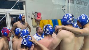 L’Azzurra batte Tolentino. E resta salda sul trono